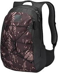 Jack Wolfskin Fantom - Allround Utomhusjacka för Kvinna