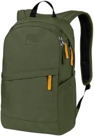 Jack Wolfskin Perfect Day Set (1 st)
