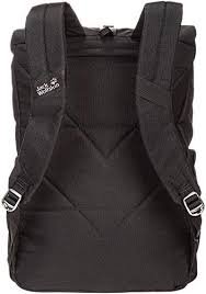 Jack Wolfskin Royal Oak Ryggsäck för Vuxna