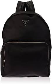 Guess IMPORTANT Smart COMPAC