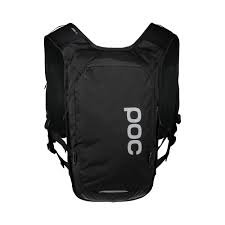 POC Unisex - Vuxen Column VPD Ryggsäck 8L Skydd