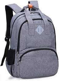 HOPYOCK® Skolväskor för Barn
