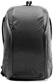 Peak Design Unisex X Ryggsäck - Vuxen 1-pack