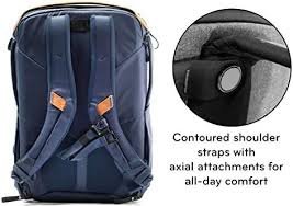 Peak Design Unisex Ryggsäck - 1-pack