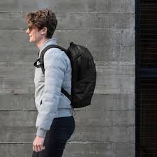 Peak Design Unisex Ryggsäck - Vuxen (1-pack)