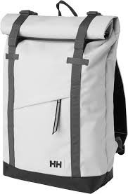 Helly Hansen Unisex Stockholm Ryggsäck